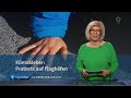 tagesschau in Einfacher Sprache 19:00 Uhr, 15.08.2024