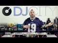 Review Pioneer DJ DJM-900NXS2 Mixer
