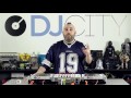 Review Pioneer DJ DJM-900NXS2 Mixer