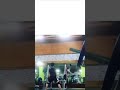 데드리프트 200kg 04년생 체중 3.3배