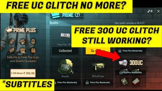 Pubg Free Uc Glitch | Hack Pubg Mobile Phoenix Os - 