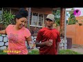 the message ep 56 ex muri birthday party nyamwanga kumva ntiyanze nokubona