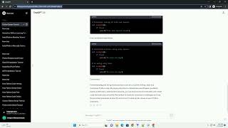 invalid syntax python meaning