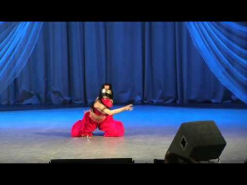 Aladdin Slave Jasmine cosplay Aladdin Slave Jasmine cosplay