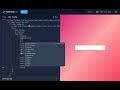 How to Create Custom Checkbox in Tailwind CSS