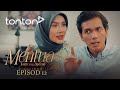 [HIGHLIGHT] Mentua (2024): Episod 12 - Amir Bergaduh Dengan Emylia Sampai Staff Tahu | Tonton