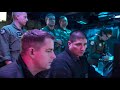 Get to Know Carrier Strike Group 15 - Training Combat Ready Forces