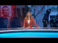 Edicioni Informativ - 15 Maj 2024 - Ora 15:00 - News, Lajme - Vizion Plus