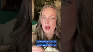 Individuation Gigi Young
