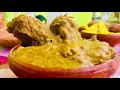 bengali thali recipe pohela boishakh special thali how to make bengali thali suvo nababarsha