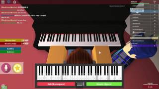 Playtubepk Ultimate Video Sharing Website - how to play piano in roblox got talent