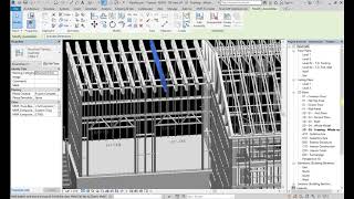 MWF Masterclass: CNC Output Workflow