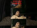 பாரதியார் என்ன சொல்லுகிற jalor movie yogi babu very very funny comedy subscribe