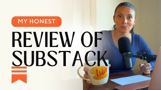 Should You Start a Substack in 2026