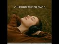 DJ Echo Diabolo - Chaising The Silence (Official Single)