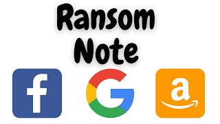 Ransom note leetcode | ransom note leetcode python | interview prep question
