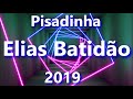 [Pisadinha] Elias Batidao 2019