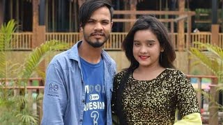 জীবন মাহমুদ টিকটক ভিডিও /jibon mahmud tiktok funny video #jibon tiktok#bangla funny tiktok 2021