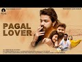 Pagal Lover ( પાગલ લવર )  | Yuvraj Suvada | Gaman santhal | Vijay Suvada | Love Short Film 2023