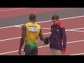 Most Beautiful Moments of Respect and Fair Play in Sports