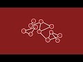 Reactor Room 1.5 | Dub Techno Mix