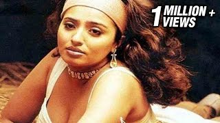 MUMTAJ HOT Item Song - Enna Pada Paduthuthu - Vicky Tamil Movie