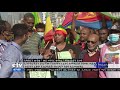 ኢትዮጵያን ለማፍረስ የሚሰሩ አንዳንድ ምዕራባውያን ሀገራትና መገናኛ ብዙኃን ከድርጊታቸው እንዲቆጠቡ ተጠየቁ