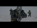 2307 winter s dream new trailer for sci fi action thriller movie