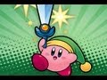 CGRundertow KIRBY SUPER STAR ULTRA for Nintendo DS Video Game Review