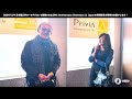 角野隼斗 u0026菊池亮太出演！【casio】privia 20th anniversary showcaseに潜入してみた！