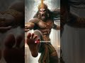 angad part 1 angad ramayana ram hanuman jambavan sugreev bali sita astrovidhhee