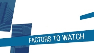 Moneycontr!   ol Live Videos 9tube Tv - moneycontrol live stream