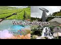 Wisata Menarik Simalungun Yang Wajib Kamu Kunjungin