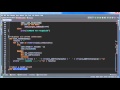 Python Reverse Shell Tutorial - 11 - Selecting a Target