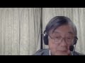 今日の情勢と労働組合運動の課題を歴史的に検討する　第一部