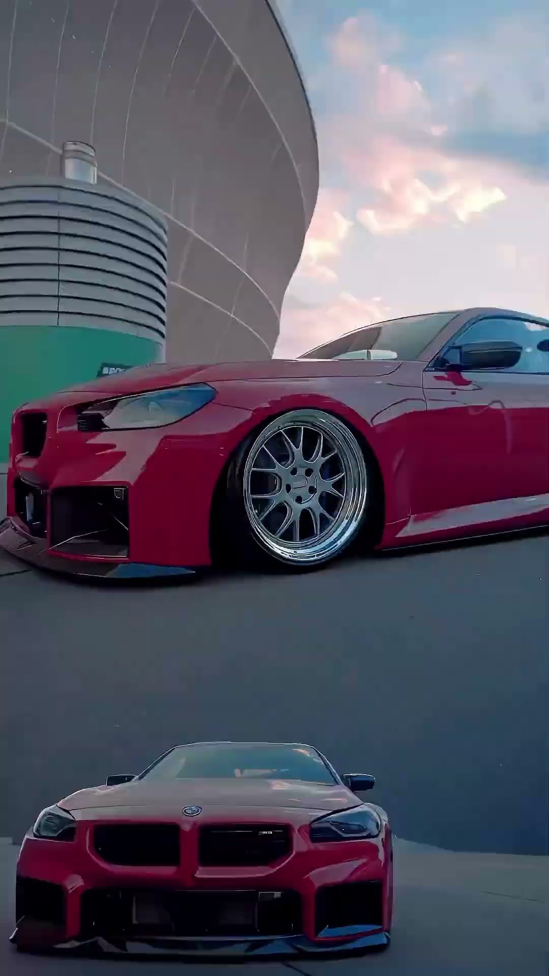 Bmw Edit Youtube