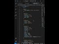 Quick Tutorial: Image Gallery with Lightbox Effect #viral