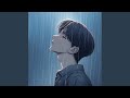 When it rains, I think of you (Instrumental)