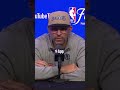 Jason Kidd on Jaylen Brown