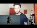 Ertugrul Ghazi Theme Song (With Translation)- The Rise of Nation / نهضة أمة Reaction