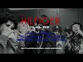 Hilfiger - LuL DK (Shot By. EyeWitnessVisuals)