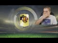 FIFA 15 - HUGE INFORM IN A PACK!