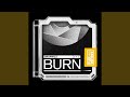 Burn