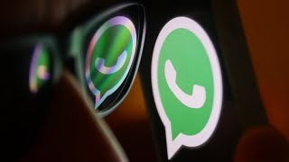 #CANLI - WhatsApp, Meta Hesap Merkezi'ne entegre oluyor