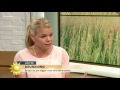 så räddar du någon på väg att drunkna nyhetsmorgon tv4