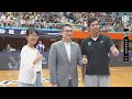 2024 第21屆sbl暨第19屆wsbl｜04.19 五 g109 台元紡織vs.台灣電力