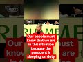Naledi Chirwa gives Cyril Ramaphosa hard punches in parliament #eff