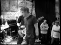 Between Us - Nothing Left