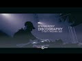 Sterbinszky - Discography (T-BEAT x KROB RMX) 2k23