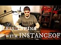 PATTERN MATCHING for instanceof  operator in Java | Java 16 Features | The Two Minutes Tuesday 016